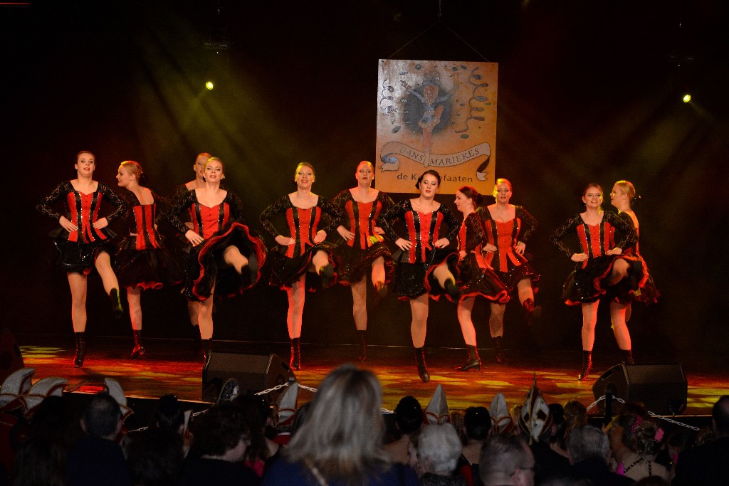 ../Images/Dansmariekefestival 2019 225.jpg